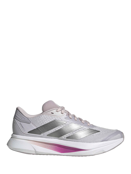 adidas Women's Duramo SL2 Running Shoes, Violet, Violet
