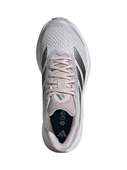 adidas Women's Duramo SL2 Running Shoes, Violet - view 2, Violet