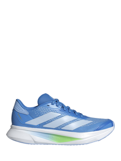 adidas Women's Duramo SL2 Running Shoes, Blue, Blue