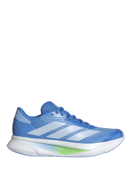 adidas Women's Duramo SL2 Running Shoes, Blue, Blue