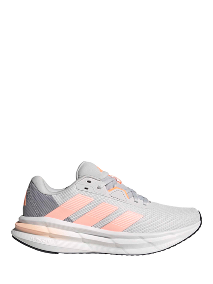 adidas Women's Galaxy 7 Running Shoes, Grey, Grey