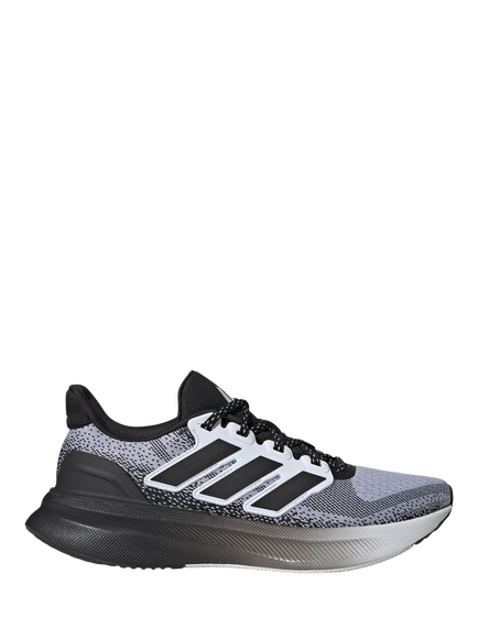 vadidas Women's Ultrarun 5 Running Shoes, Grey, Grey