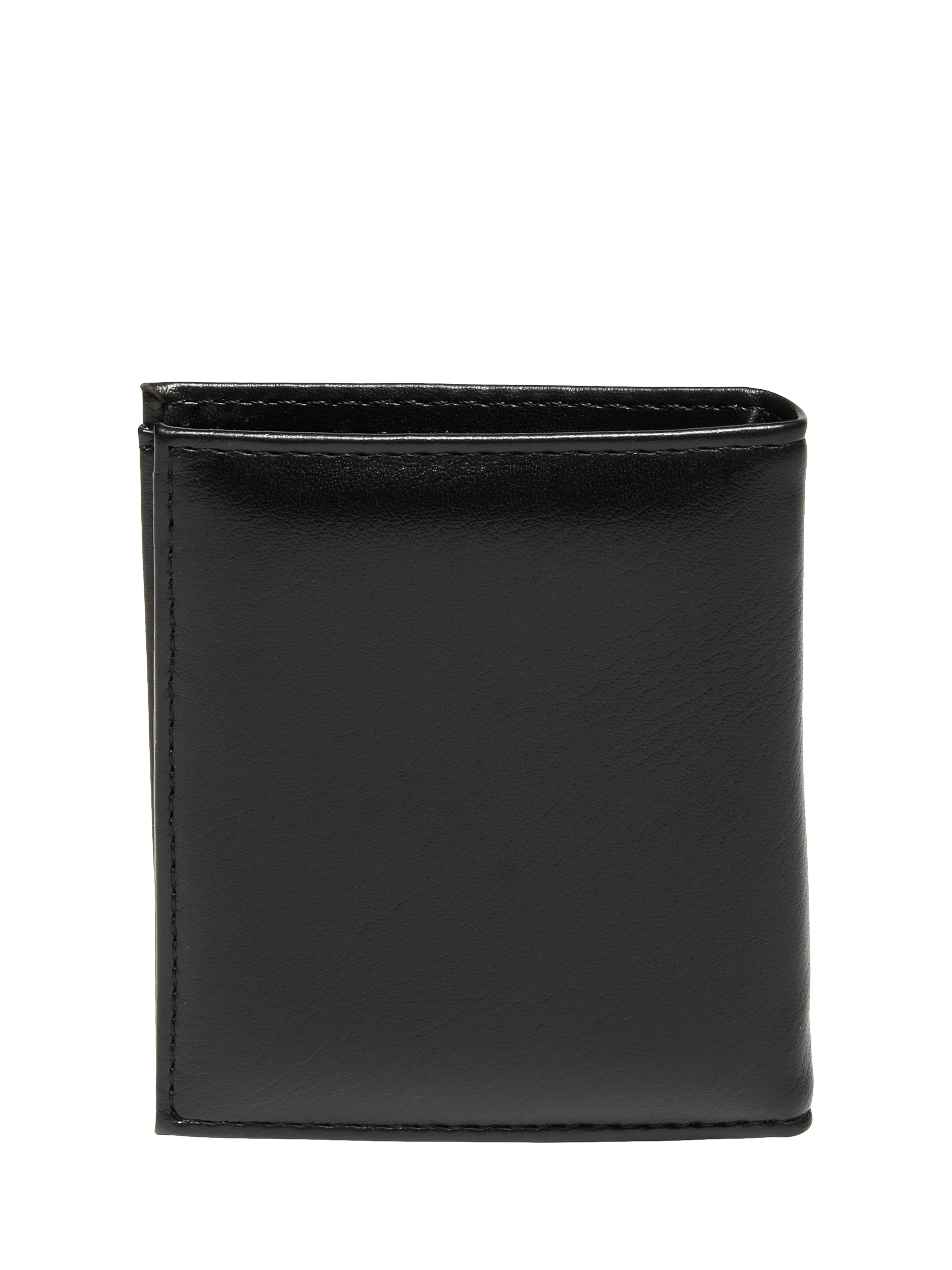 Product image 2 of 3, which shows SISLEY Bifold Wallet, Black, One Size