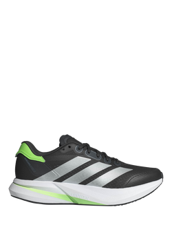 adidas Men's Duramo Speed 2 Running Shoes, Grey, Grey