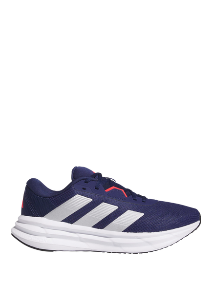 adidas Men's Galaxy 7 Running Shoes, Blue, Blue
