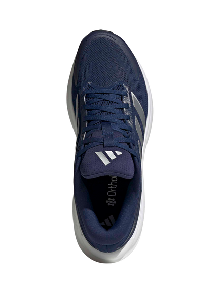 adidas Response 2 Running Shoes, Blue - view 2, Blue