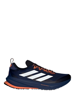 adidas Men's Supernova Rise ATR Running Shoes, Blue, Blue