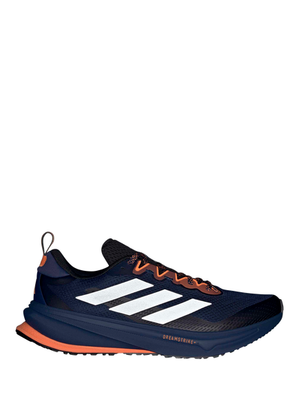 adidas Men's Supernova Rise ATR Running Shoes, Blue, Blue