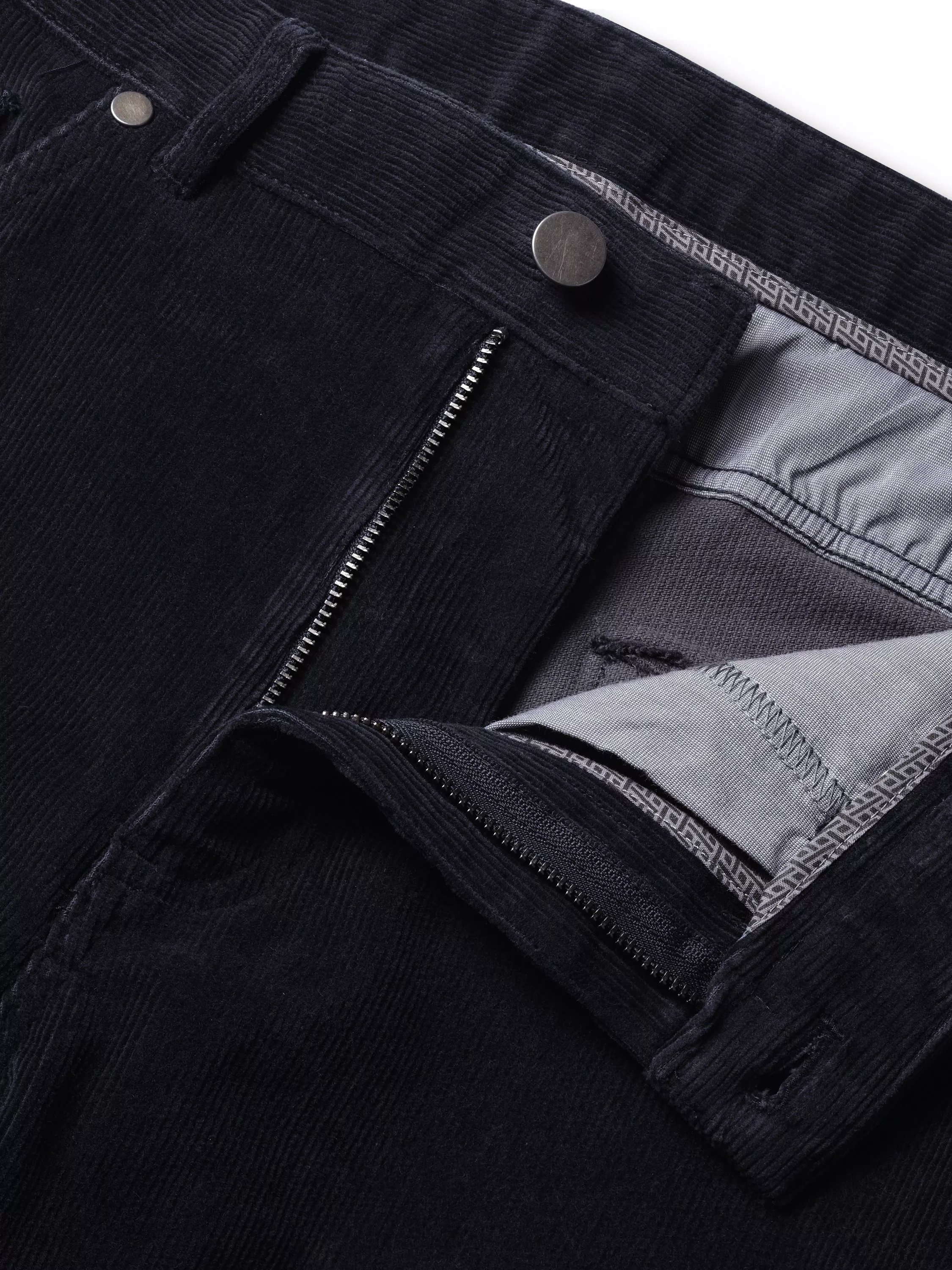 Navy  - Out of stock