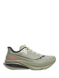 Saucony Endorphin Azura Running Shoes, Sage, Sage