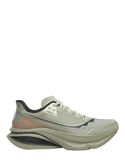 Saucony Endorphin Azura Running Shoes, Sage, Sage