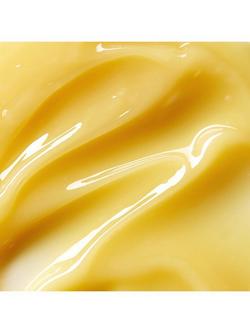 Elemis Pro-Collagen Cleansing Balm 100g - view 2, Classic