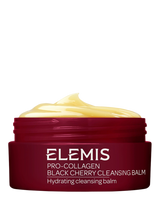 Elemis Pro-Collagen Cleansing Balm 100g