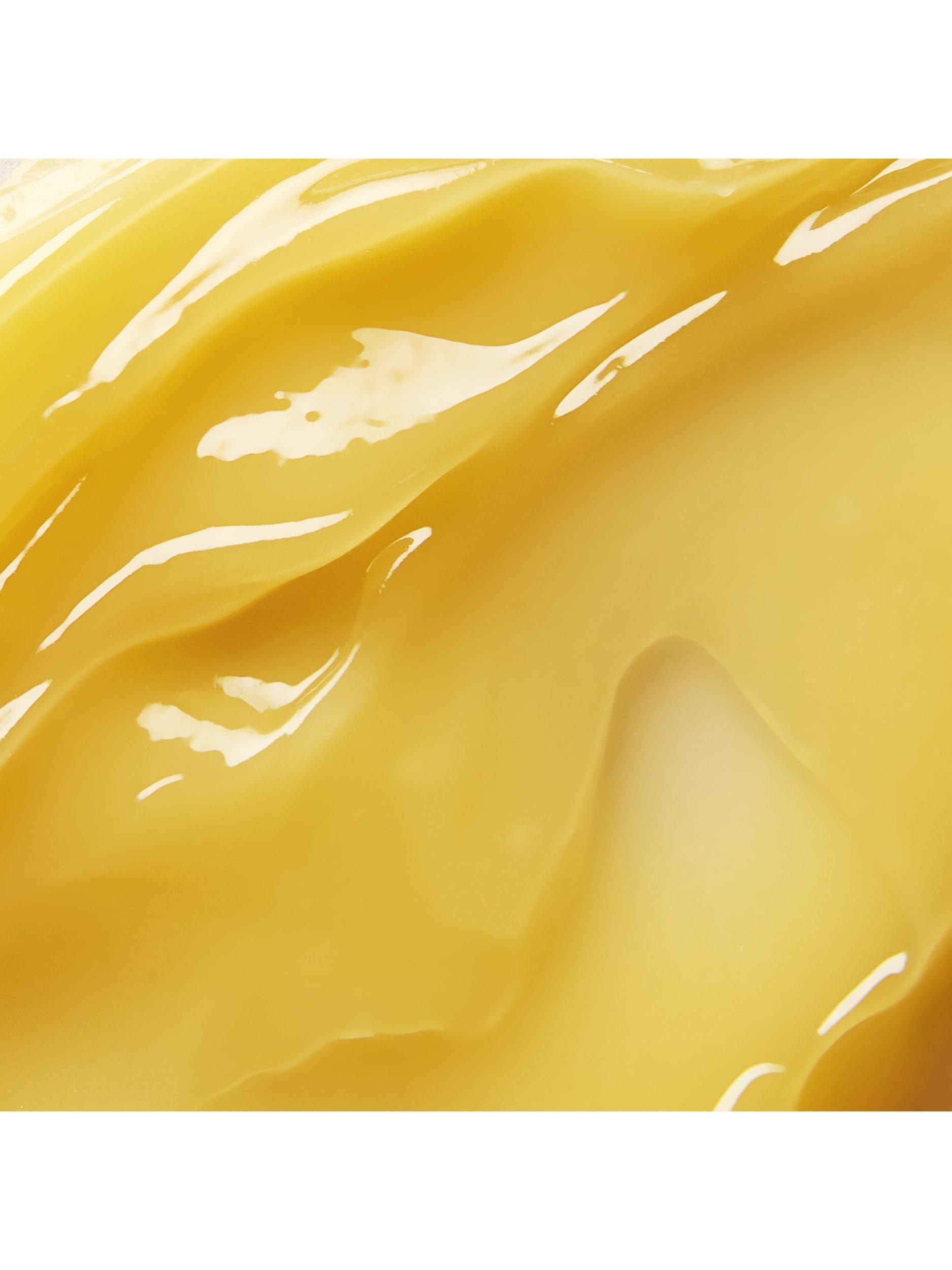 Product image 3 of 9, which shows Elemis Pro-Collagen Cleansing Balm 100g, Rose