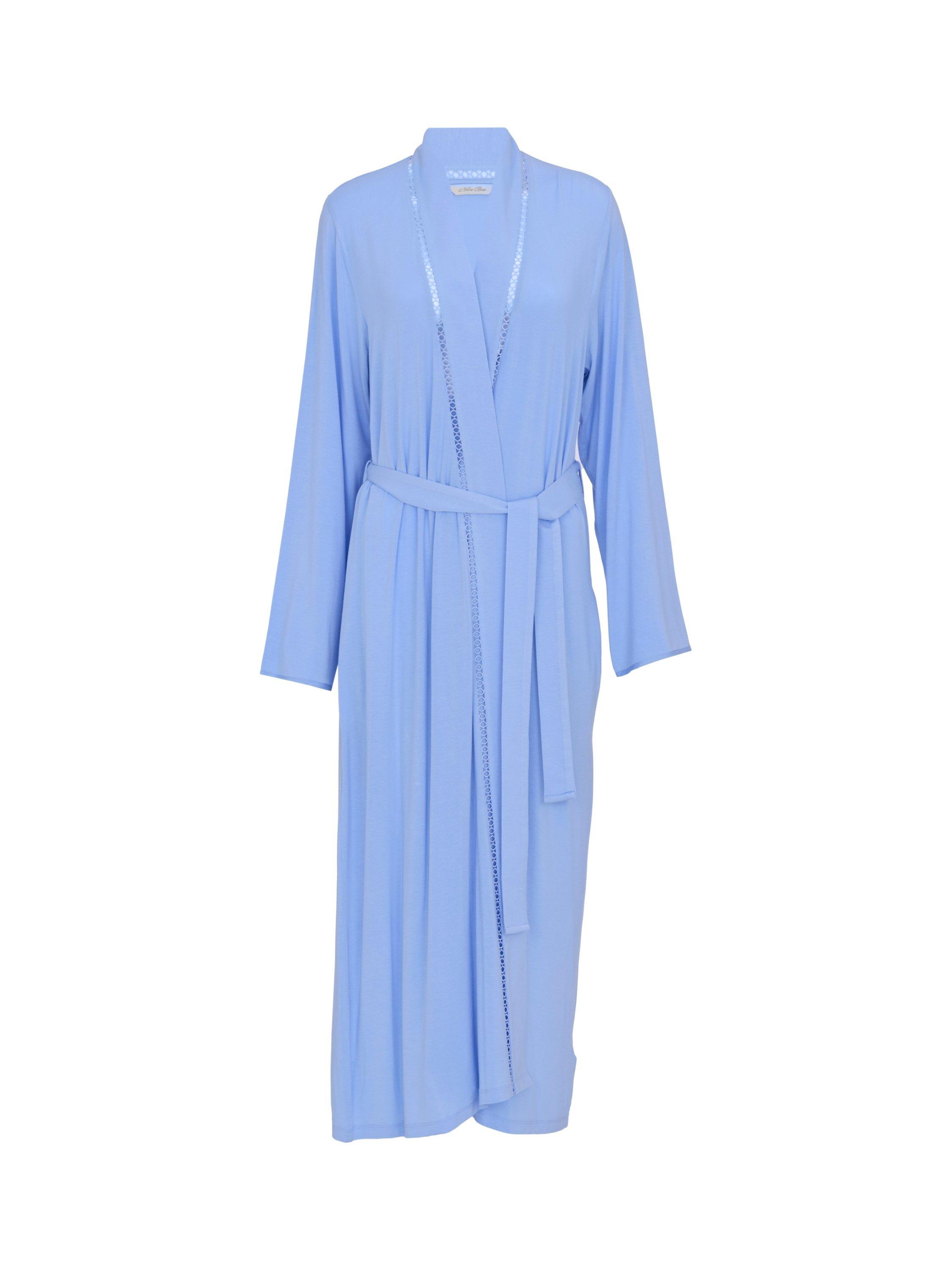 Nora Rose by Cyberjammies Lucy Dressing Gown