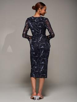 Women's Dresses - Evening, 1-2 Star Review