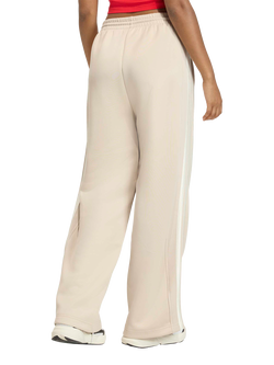 adidas Women's Stadium Track Trousers, Crli - view 2, Crli