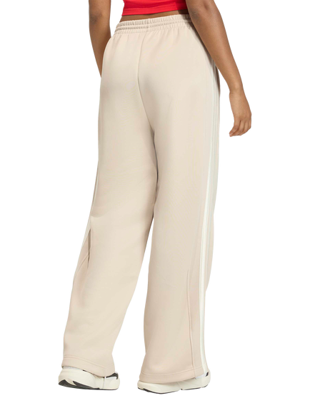 adidas Women's Stadium Track Trousers, Crli - view 2, Crli
