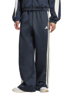 adidas Women's Stadium Track Trousers, Aurink, Aurink