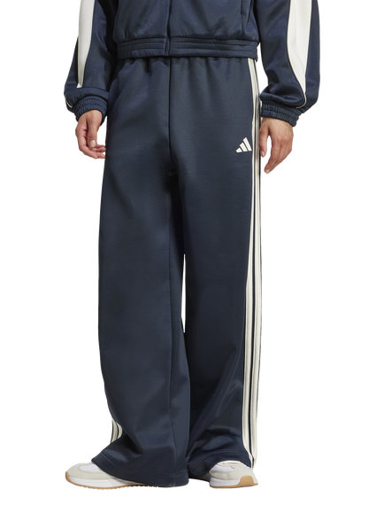 adidas Women's Stadium Track Trousers, Aurink, Aurink