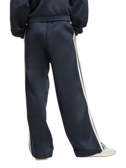 adidas Women's Stadium Track Trousers, Aurink - view 2, Aurink