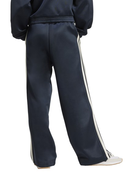 adidas Women's Stadium Track Trousers, Aurink - view 2, Aurink