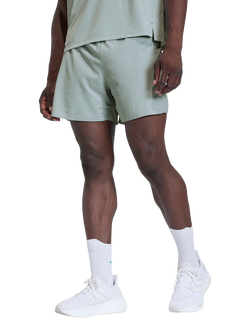adidas adi365 Formotion Running Shorts, Wosa, Wosa