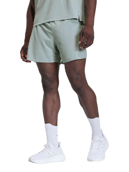 adidas adi365 Formotion Running Shorts, Wosa, Wosa