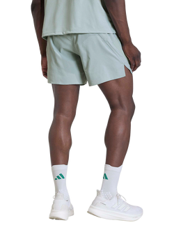 adidas adi365 Formotion Running Shorts, Wosa - view 2, Wosa