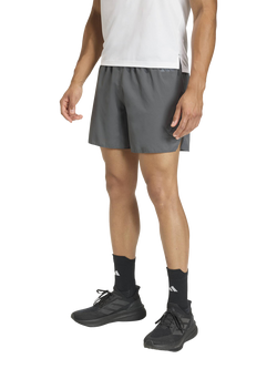 adidas adi365 Formotion Running Shorts, Grey, Grey