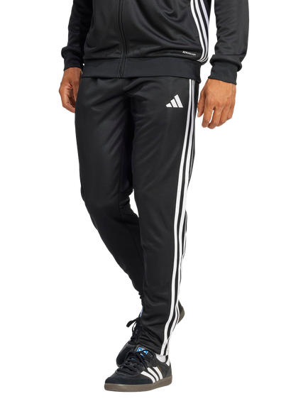 adidas Tiro 25 Essentials Training Joggers, Black, Black