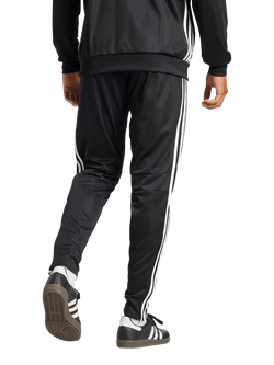 adidas Tiro 25 Essentials Training Joggers, Black - view 2, Black