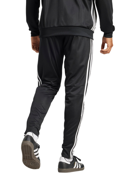 adidas Tiro 25 Essentials Training Joggers, Black - view 2, Black