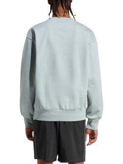 adidas Feelcozy Sweatshirt, Wosa - view 2, Wosa