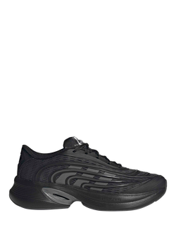adidas Climacool SPW Trainers, Black