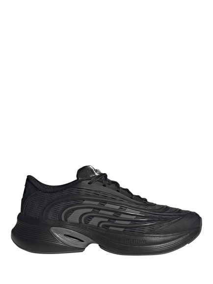 adidas Climacool SPW Trainers, Black