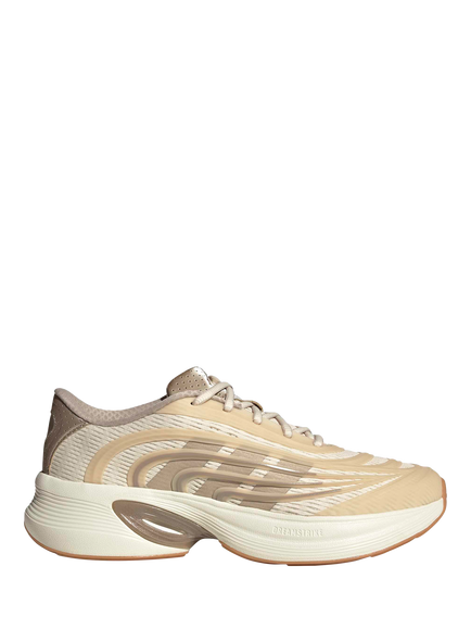 adidas Climacool SPW Trainers, Sand