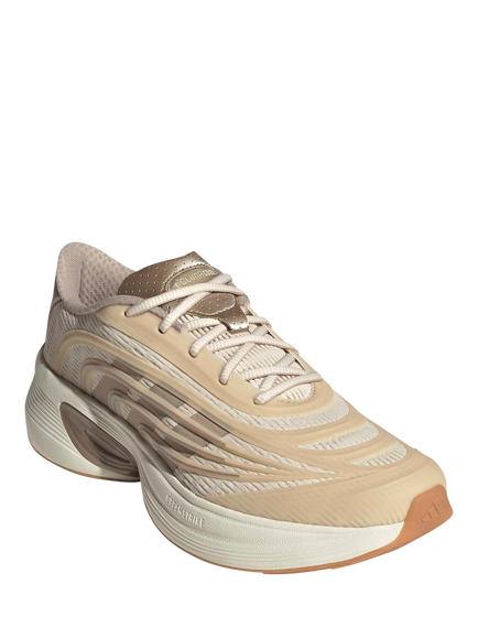 adidas Climacool SPW Trainers - view 2, Sand