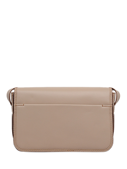 Radley Pocket Street Cross Body Bag - view 2, Porcini