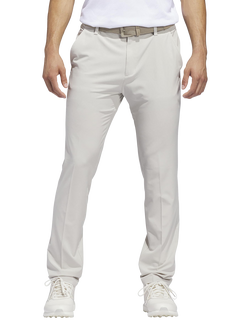 adidas Ultimate365 Tapered Golf Trousers, Wonalu, Wonalu
