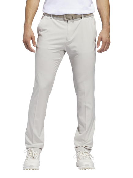 adidas Ultimate365 Tapered Golf Trousers, Wonalu, Wonalu