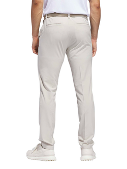 adidas Ultimate365 Tapered Golf Trousers, Wonalu - view 2, Wonalu