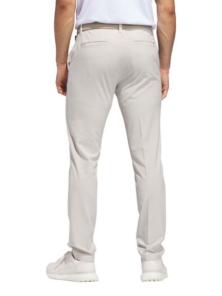 adidas Ultimate365 Tapered Golf Trousers, Wonalu - view 2, Wonalu