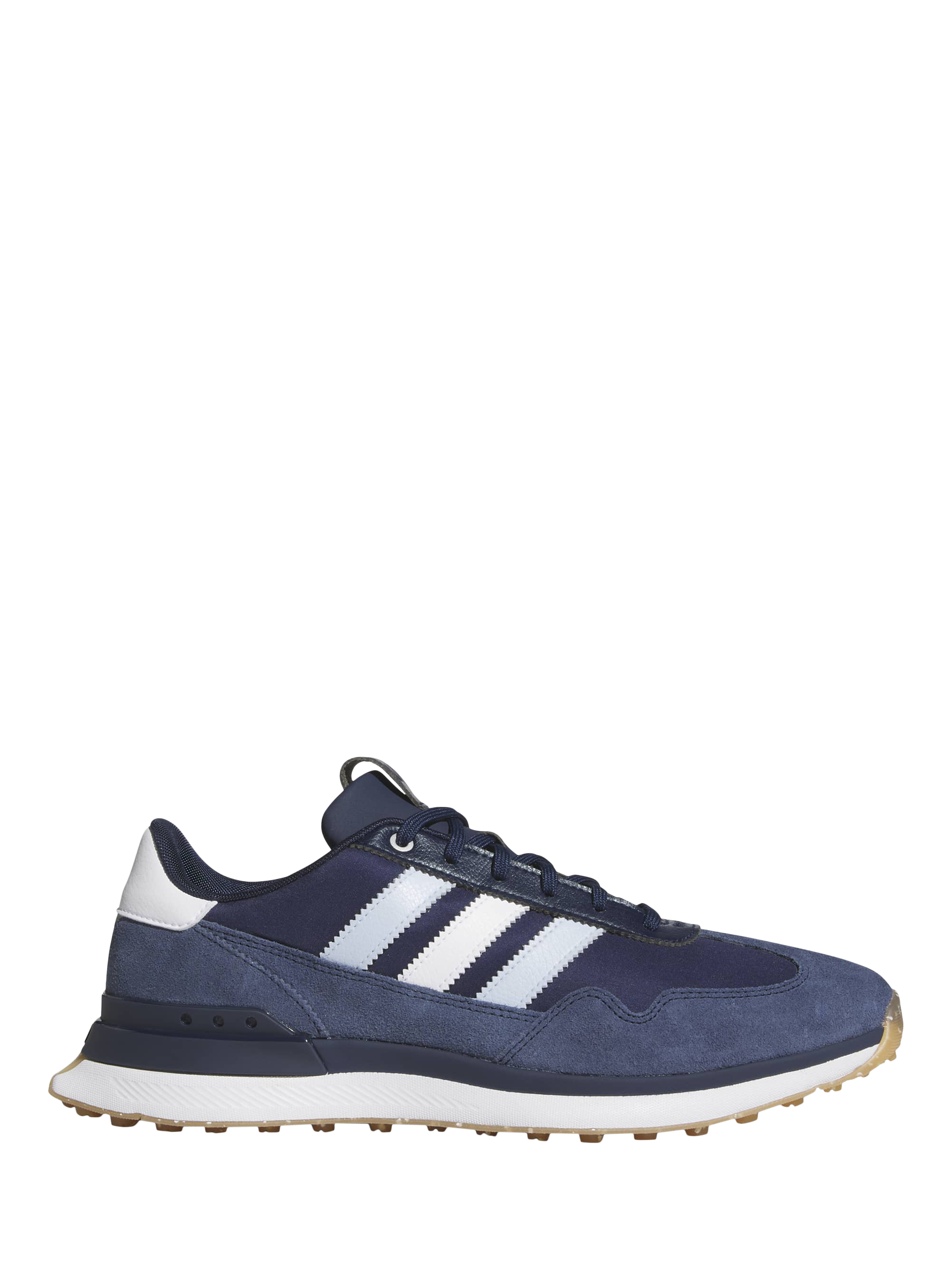 adidas gazelle silver green womens Adidas S2G Spikeless BOA 24 Golf Shoes