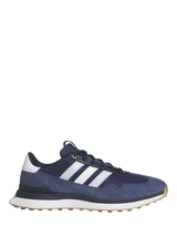 adidas Men's S2G 26 Textile Spikeless Golf Shoes, Blue