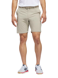 adidas Ultimate365 Golf Shorts, Woca, Woca
