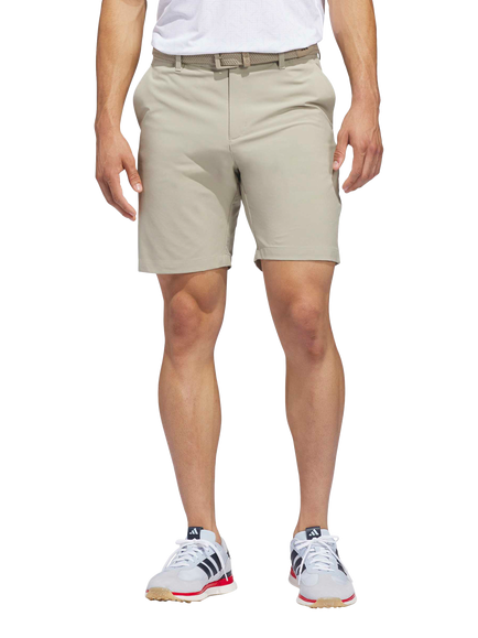 adidas Ultimate365 Golf Shorts, Woca, Woca