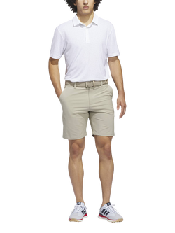 adidas Ultimate365 Golf Shorts, Woca - view 2, Woca