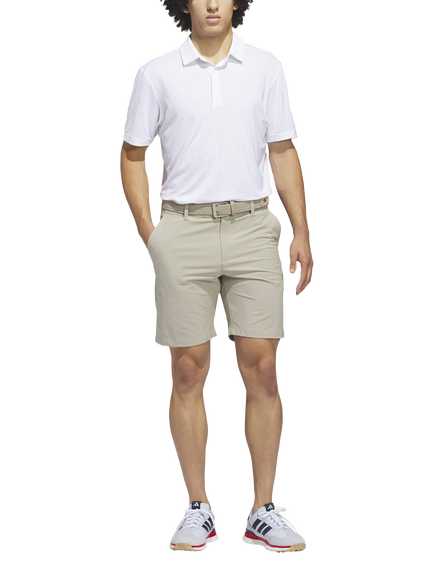 adidas Ultimate365 Golf Shorts, Woca - view 2, Woca
