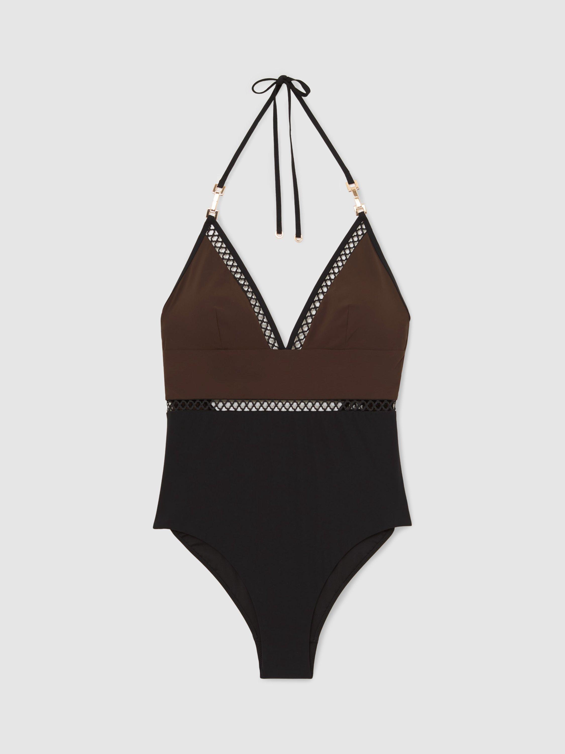 Product image 4 of 11, which shows RAY CHOCOLA BRDK 6